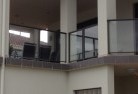 Kulikupbalcony-railings-8.jpg; ?>